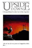 UpsideDown DVD cover