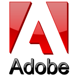 Adobe access что это